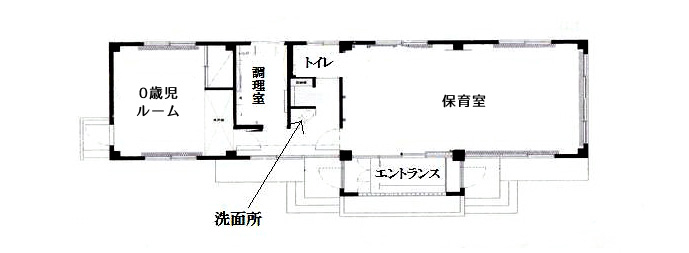 見取り図