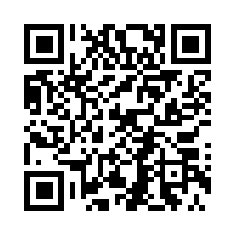 QR_LINE友だち追加